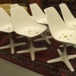782 9061 CHAIRS
